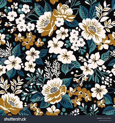 Pretty Patterns Leaks (SEX) 🍆 171 Videos