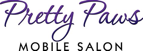 Pretty Paws Salon & Spa - Pets in Harlingen, United States - 78550