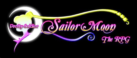 Pretty Soldier Sailor Moon: The RPG Forums - PSSM: The …