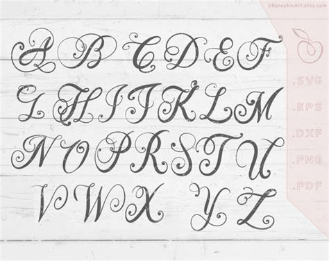 Pretty alphabet letters.  Make Printable Letters with our Decorative Generator Beautiful ...