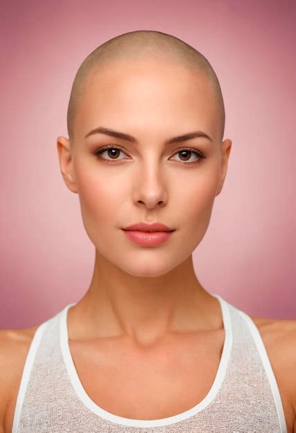 Pretty bald vaginas. .  <a href=https://lookrussian.ru/wmp1/distributed-optimizati...