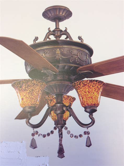 Pretty ceiling fans. Black Carmel 48'' Ceiling Fan with LED Lights and Remote Included. by Honeywell. From $128.98 $282.90. ( 180) Fast Delivery. FREE Shipping. Get it by Wed. Mar 6. Shop Wayfair for all the best Black Ceiling Fans With Lights. Enjoy Free Shipping on most stuff, even big stuff. 
