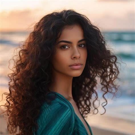 Pretty cuban women. .  <a href=https://dev.sumo.app/assets/images/y05igcdv2/index...