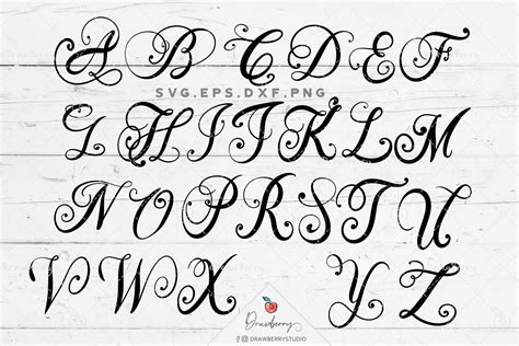 Pretty font free.  Download 9 free Hero, Magic, Pretty Fonts shared by their cr...