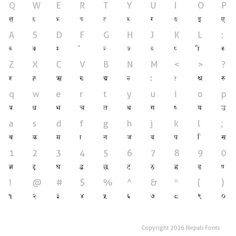 Pretty font free.  Preeti Normal : Download for free at Nepali Fonts.  Vie...