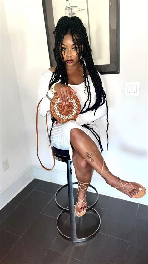 Pretty girl thread. .  <a href=http://estimate.xpager.ru/bitrix/admin/...