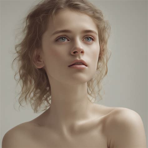 Pretty girls naked in public. .  <a href=https://bq.onyxtec.io/assets/images/u8ud...