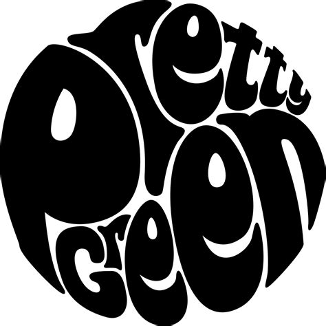 Pretty green. Things To Know About Pretty green. 