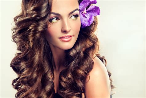 Pretty hair. Quickly clip-in extra body and length to your hair with our premium grade clip-in extensions made with 100% human hair. Easy to install and our clips include a silicon strip to hold the hair in place. This hair is not afraid of heat so make some glamorous curls and get ready for a night out on the town! 