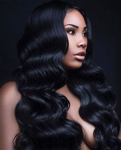 Pretty hair weave. Things To Know About Pretty hair weave. 