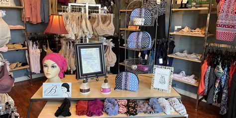Pretty in pink boutique. Things To Know About Pretty in pink boutique. 