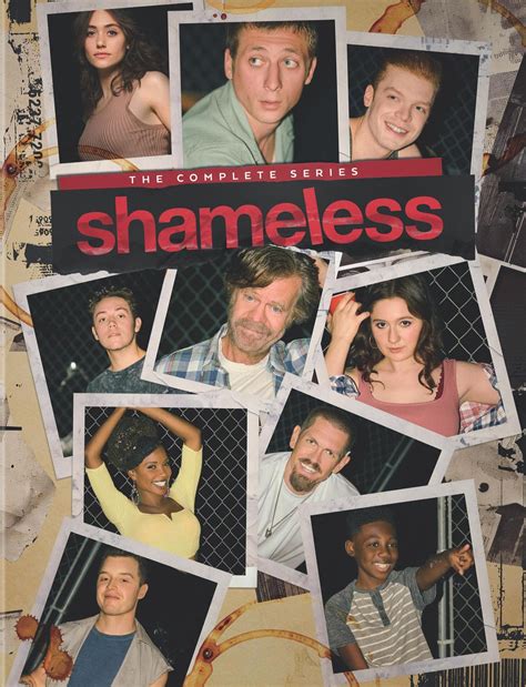 Pretty virgin shameless. com.  Macy, Jeremy Allen White, Ethan Cutkosky.  Copy.  BB-Code.  Grea...