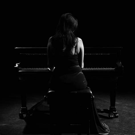 Pretty-Evelyn Prettyevil_X Onlyfans Leak XxX 💦 97 Photos