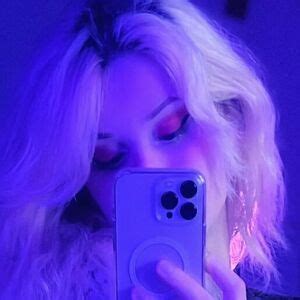 Pretty-Lil-Cornstar-Uk Onlyfans Leaked (SEX) 😈