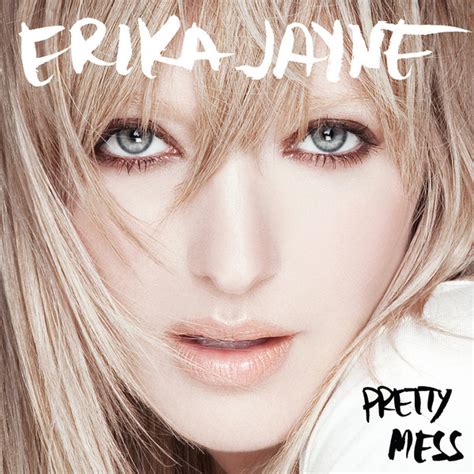 Read Pretty Mess By Erika  Jayne