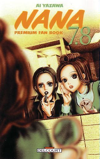 Full Download Pretty My Girl Picture Book Premium Nanaumi Nana And Sakura Yura Series 1 Petit Erotic Fetishism If She Is My Girlfriend Orekano By Orekano