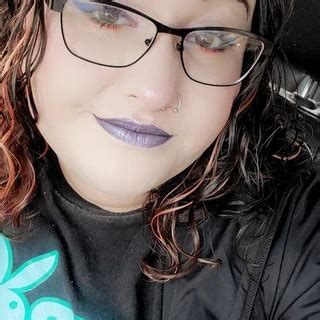🍆 [PPV] Pretty-Peach29 Onlyfans Leak