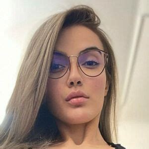 😈 PORN Pretty.Minnie Leaked