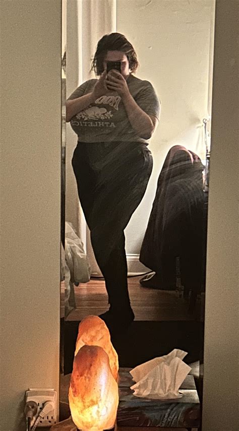 Pretty38H Leaked XxX 204 Pics