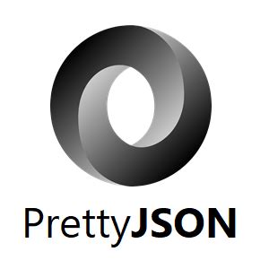 PrettyJSON - Microsoft Edge Addons