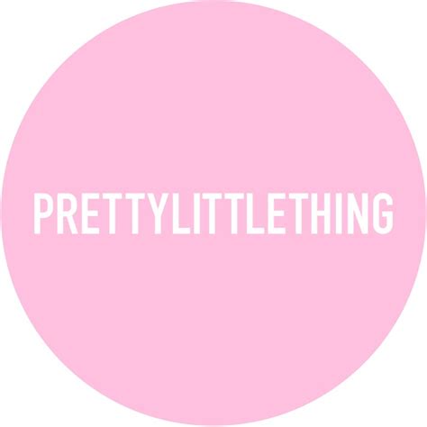 PrettyLittleThing