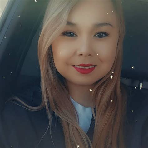 💦 Pretty_Biird Onlyfans Leaked XxX 27 Vids