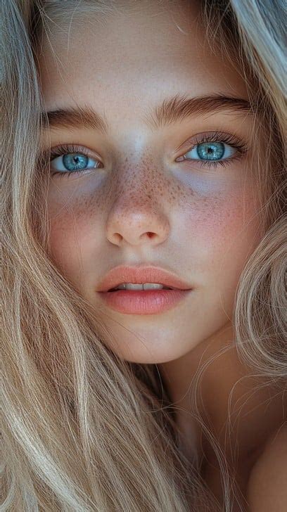 😈 (SEX) Pretty_Blue_Eyed_Babe Leaks