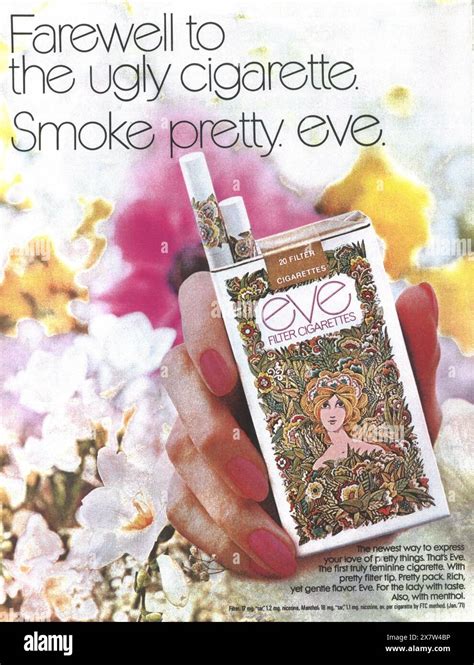 🔥 Pretty_Eve Leaks +18 84 Vids