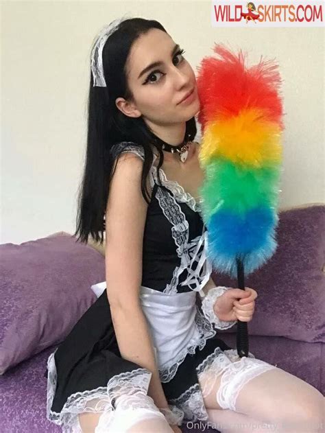 Pretty_Katty_Hot Onlyfans Leak 💋 +18