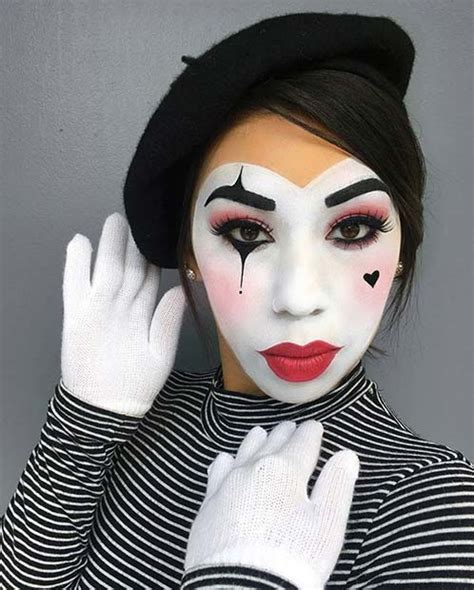 Pretty_Mime Onlyfans Leaked XxX 🔥 38 Pics