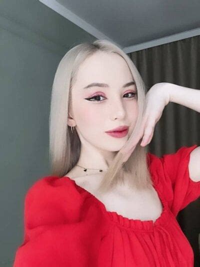 Pretty_Mizu Onlyfans Leak [SEX VIDEO] 😈 55 Vids
