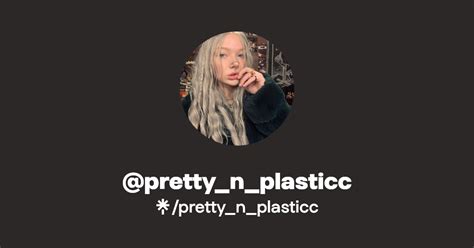 Pretty_N_Plasticc Onlyfans Leak (SEX) 🍆