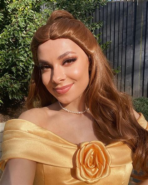 Pretty_princess onlyfans
