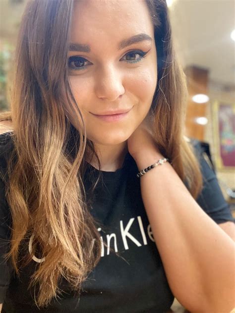 🍌 Prettyaly Onlyfans Leak XXX 45 Videos