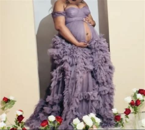 Prettyandpreggo Leaked [CLIP] 😈 111 Videos
