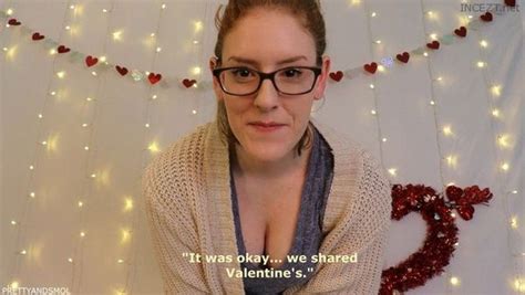 🔥 Prettyandsmol Leaked [CLIP]