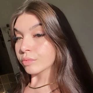 🍌 XXX Prettyasindii Onlyfans Leak