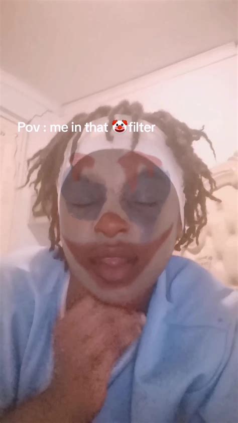 Prettybitch Onlyfans Leak