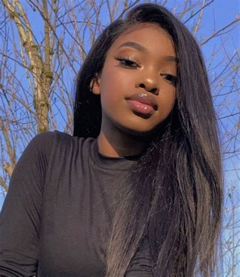Prettyblaccc

