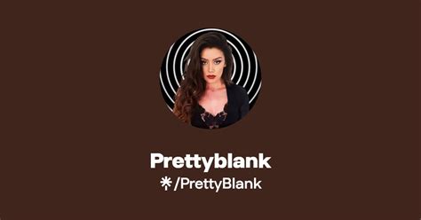 🍑 Prettyblank Onlyfans Leaked XxX 193 Pics