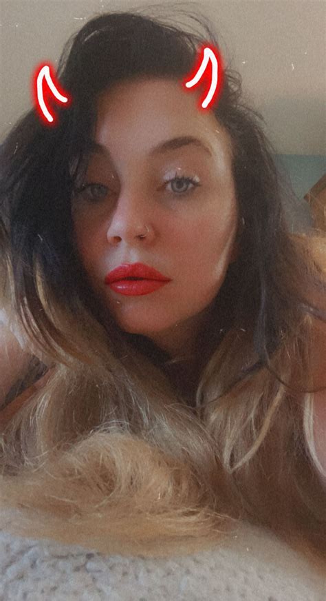 🔥 Prettybleeneyes Onlyfans Leaked (SEX) 97 Photos