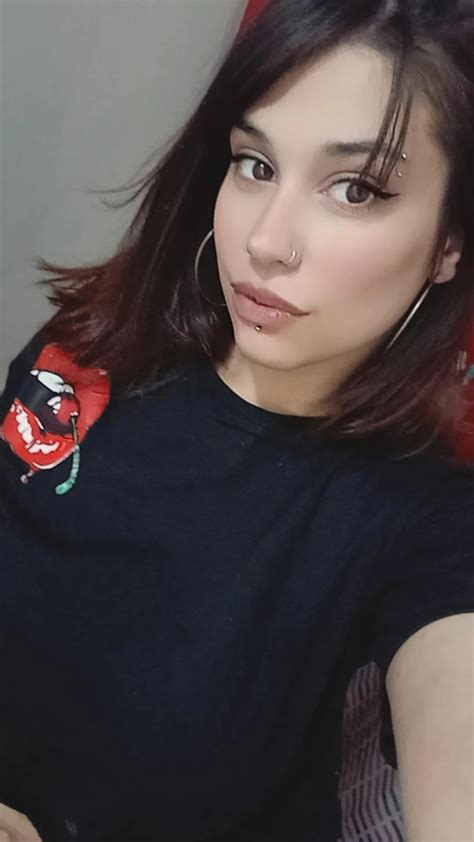 Prettyblue420 Leaked 💦 PORN