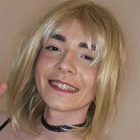 🍆 PORN Prettyboi2000X Leaked
