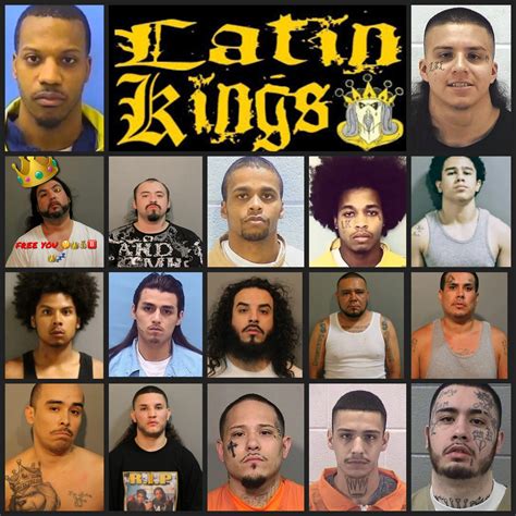 🔥 PORN Prettyboy_Latinking Onlyfans Leak