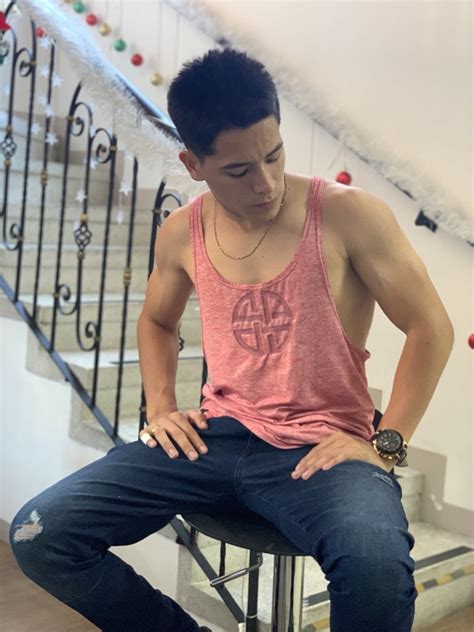 🔥 Prettyboycarden Onlyfans Leak [PPV]