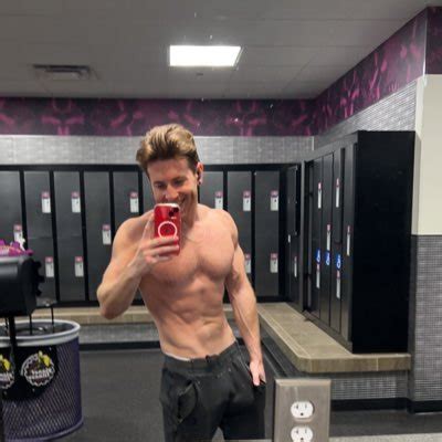 Prettyboypagesvip Leaked 🔥 (SEX)