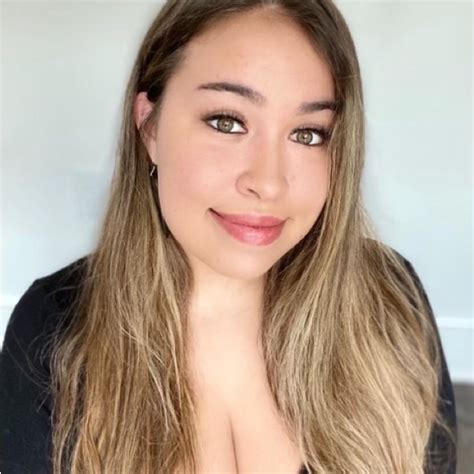 🍆 Prettydarksoul Onlyfans Leaked [SEX VIDEO] 225 Vids