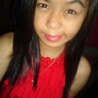 Prettyember Onlyfans Leak +18 💋 167 Pics