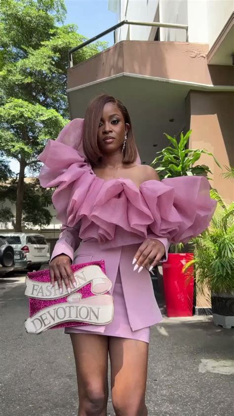 Prettyeva Leaks [CLIP] 🍑 55 Vids