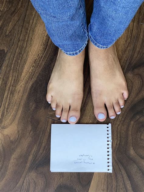 Prettyfeet.Andface Leaked XXX 💋 248 Vids